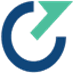 ClearSite Digital