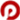 Premium.pl