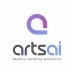 Artsai