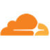 Cloudflare Registrar