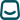 Salla