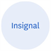 Insignal