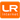 LR Internet