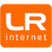 LR Internet