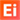 Essex Interactive