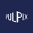 Pulpix