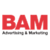 BAM