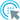 CTA Widget
