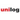 Unilog