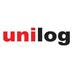 Unilog