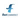 Fast Commerce