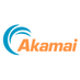 Akamai mPulse