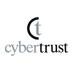 CyberTrust Verizon Japan EV