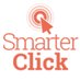 SmarterClick