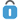 udmedia