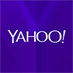 Yahoo Web Analytics