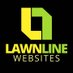 Lawnline Websites