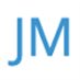 JADCOM Media
