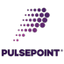 PulsePoint Reseller