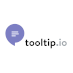 Tooltip.io