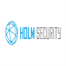 Holm Security