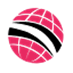 GetWebd GmbH