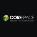 CoreSpace