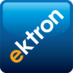 Ektron