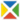 X5G