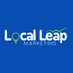 Local Leap Marketing