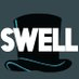 Swell Rewards