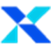 XgenTech