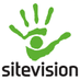 SiteVision