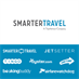 SmarterTravel Media