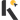 Karmasolution