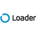 loader.io