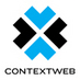 ContextWeb Direct