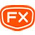 EFFIX Belgium