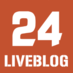 24liveblog