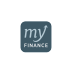 myFinance