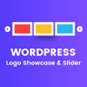 Logo Slider and Showcase