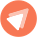 FastPages.io