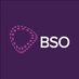 BSO Network Solutions