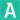 AxisRooms