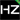 Hostzone