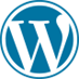 Website Design Daytona Beach