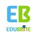 EduBrite