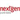 Nextgen Networks