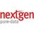 Nextgen Networks