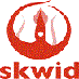 SKWID